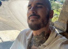 Photo de AvadaQueueDavra