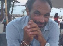 Photo de Gilles06