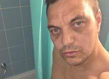 Photo de sexsimbol69