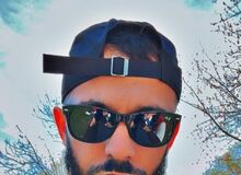 Photo de alpha3