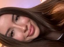 Photo de noemiecutie