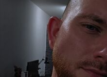 Photo de Ark4Dam