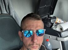 Photo de popo62