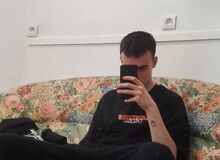 Photo de hyffg