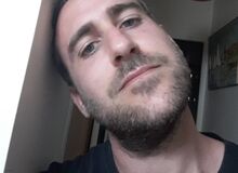 Photo de benji40
