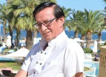 Photo de RENE2026