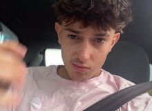 Photo de leo86
