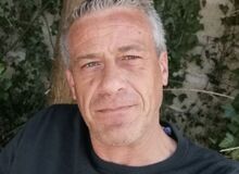 Photo de Christophe27120