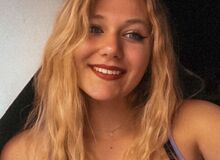 Photo de laclaque