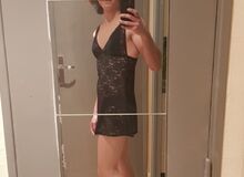 Photo de Sissymarie