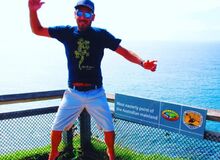 Photo de carlos89