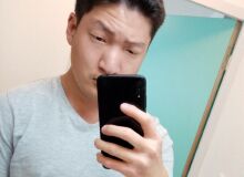 Photo de Hisowaa_