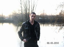 Photo de matou59