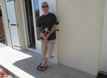 Photo de minetdoux