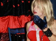 Photo de maitressealice