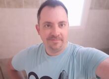 Photo de anthony61
