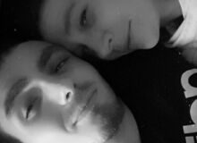 Photo de lililo
