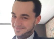 Photo de Nael
