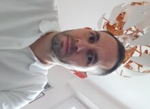Photo de Tony1870