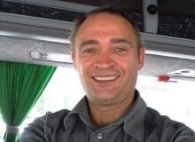 Photo de ChristopheS38