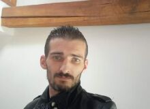 Photo de matb49