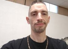 Photo de jobart