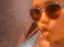 Photo de alya