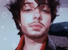 Photo de Adambot
