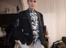 Photo de bobjojo