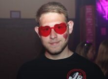 Photo de NoahLG