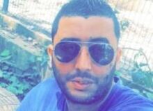Photo de yzak