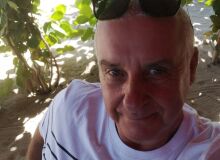 Photo de gil13