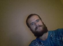Photo de kira57490