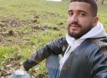 Photo de mourad1995