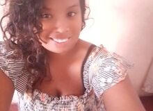 Photo de milaine