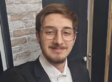 Photo de Ael