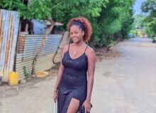 Photo de Rayanaaaa
