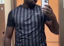 Photo de badou93