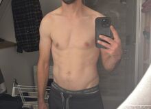 Photo de sully61