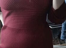 Photo de couple22150