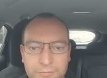Photo de Bruno06