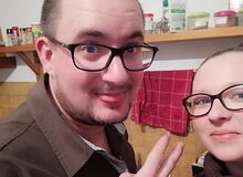 Photo de nous16200