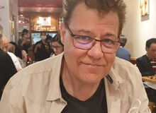 Photo de epimenide1