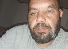 Photo de MI1723232