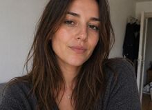 Photo de claram