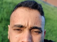 Photo de ahmedgn11