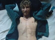 Photo de sebisa06
