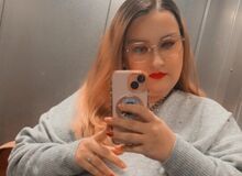 Photo de Marie1997
