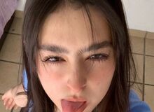 Photo de Amiej