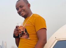 Photo de yenan